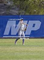Photo from the gallery "Brighton @ Pleasant Grove"