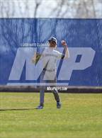 Photo from the gallery "Brighton @ Pleasant Grove"