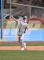 Photo from the gallery "Brighton @ Pleasant Grove"