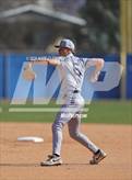 Photo from the gallery "Brighton @ Pleasant Grove"