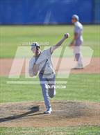 Photo from the gallery "Brighton @ Pleasant Grove"