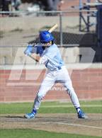 Photo from the gallery "Brighton @ Pleasant Grove"