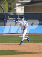 Photo from the gallery "Brighton @ Pleasant Grove"