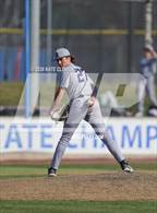 Photo from the gallery "Brighton @ Pleasant Grove"