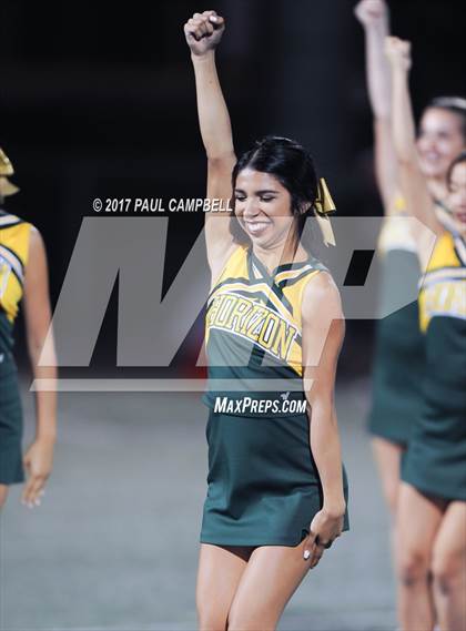 Thumbnail 3 in Desert Mountain @ Horizon photogallery.