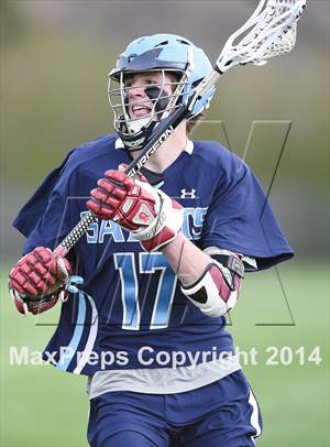 Sunday, May 4, 2014