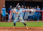 Photo from the gallery "Creekview vs Loganville (GHSA 5A Elite 8 Game 2)"