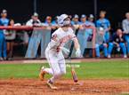 Photo from the gallery "Creekview vs Loganville (GHSA 5A Elite 8 Game 2)"
