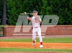 Photo from the gallery "Creekview vs Loganville (GHSA 5A Elite 8 Game 2)"