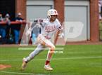 Photo from the gallery "Creekview vs Loganville (GHSA 5A Elite 8 Game 2)"