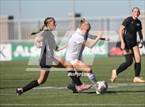 Photo from the gallery "Canyon View vs. Morgan (UHSAA 3A Semifinal)"
