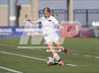 Photo from the gallery "Canyon View vs. Morgan (UHSAA 3A Semifinal)"