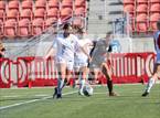 Photo from the gallery "Canyon View vs. Morgan (UHSAA 3A Semifinal)"