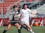 Photo from the gallery "Canyon View vs. Morgan (UHSAA 3A Semifinal)"