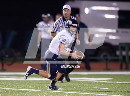 Thumbnail 3 in Hopewell @ Yough photogallery.
