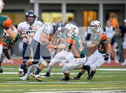 Thumbnail 3 in Hopewell @ Yough photogallery.