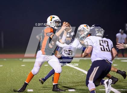 Thumbnail 1 in Hopewell @ Yough photogallery.