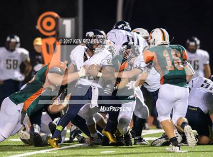 Thumbnail 2 in Hopewell @ Yough photogallery.