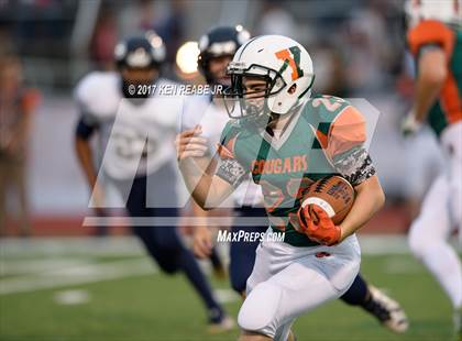 Thumbnail 3 in Hopewell @ Yough photogallery.