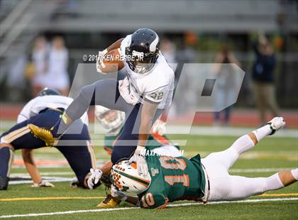 Thumbnail 2 in Hopewell @ Yough photogallery.