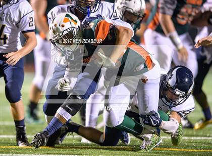 Thumbnail 3 in Hopewell @ Yough photogallery.