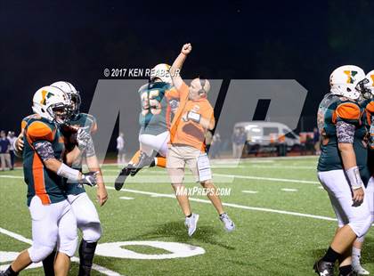 Thumbnail 2 in Hopewell @ Yough photogallery.
