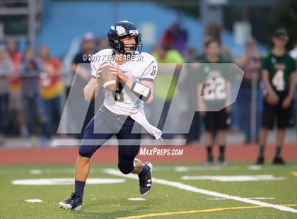 Thumbnail 2 in Hopewell @ Yough photogallery.