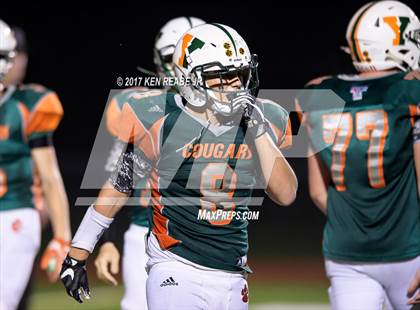 Thumbnail 1 in Hopewell @ Yough photogallery.