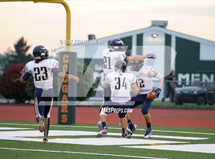 Thumbnail 1 in Hopewell @ Yough photogallery.