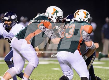 Thumbnail 3 in Hopewell @ Yough photogallery.