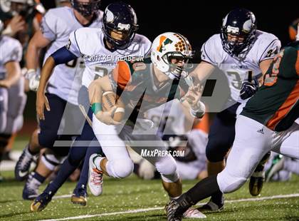 Thumbnail 1 in Hopewell @ Yough photogallery.