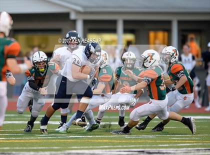 Thumbnail 2 in Hopewell @ Yough photogallery.