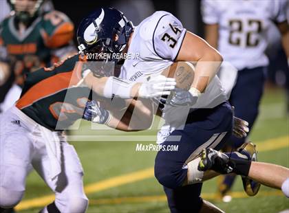 Thumbnail 3 in Hopewell @ Yough photogallery.