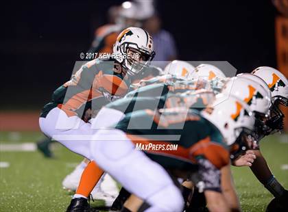 Thumbnail 2 in Hopewell @ Yough photogallery.