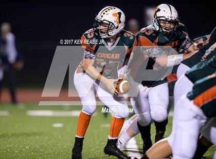 Thumbnail 3 in Hopewell @ Yough photogallery.