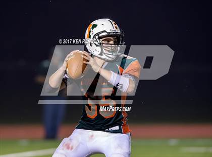Thumbnail 2 in Hopewell @ Yough photogallery.