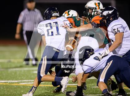 Thumbnail 3 in Hopewell @ Yough photogallery.
