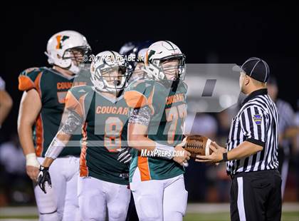 Thumbnail 2 in Hopewell @ Yough photogallery.
