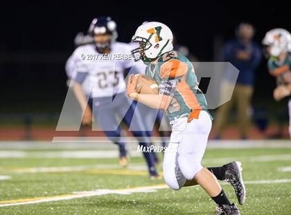 Thumbnail 2 in Hopewell @ Yough photogallery.
