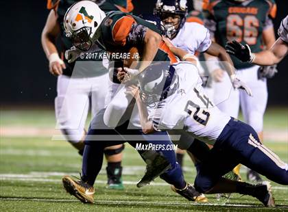 Thumbnail 2 in Hopewell @ Yough photogallery.