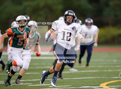 Thumbnail 1 in Hopewell @ Yough photogallery.
