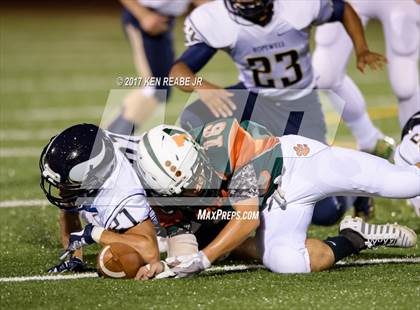 Thumbnail 1 in Hopewell @ Yough photogallery.