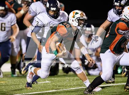 Thumbnail 3 in Hopewell @ Yough photogallery.