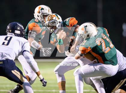 Thumbnail 1 in Hopewell @ Yough photogallery.