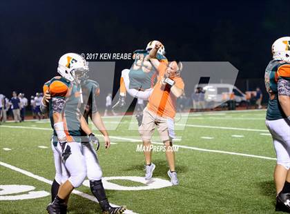 Thumbnail 3 in Hopewell @ Yough photogallery.