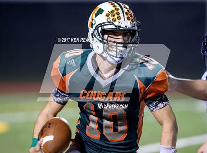 Thumbnail 2 in Hopewell @ Yough photogallery.