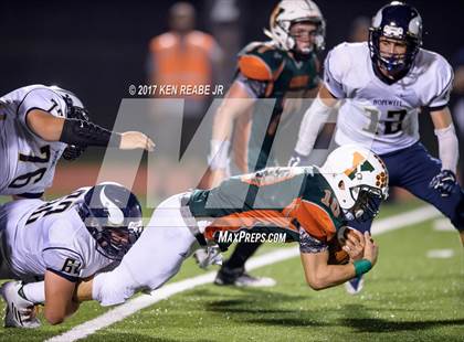 Thumbnail 1 in Hopewell @ Yough photogallery.