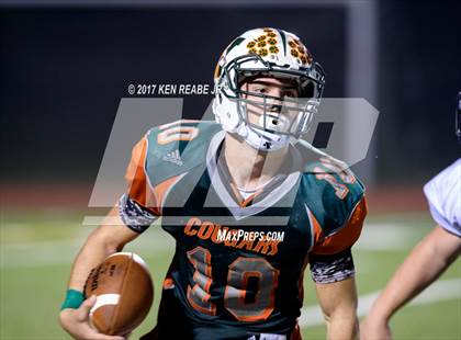 Thumbnail 1 in Hopewell @ Yough photogallery.