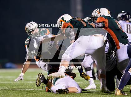 Thumbnail 3 in Hopewell @ Yough photogallery.