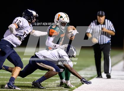 Thumbnail 3 in Hopewell @ Yough photogallery.
